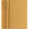 Books for a foundation in New Testament Greek