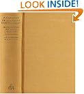 A Grammar of Greek New Testament in the Light of Historical Research