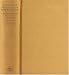 A Grammar of Greek New Testament in the Light of Historical Research