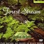 Sounds of the Earth: Forest Stream