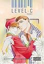 Level C Volume 2 (v. 2)
