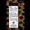 The Art of Mindful Living