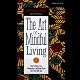 The Art of Mindful Living