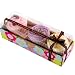 Bomb Cosmetics Bath Brulees x3 Gift Set