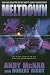 Books : Meltdown