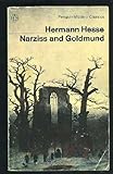 Narziss and Goldmund