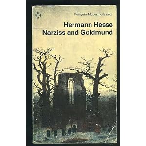 Narziss+and+goldmund