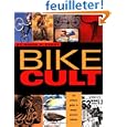unicycle 24 Bike Cult:
