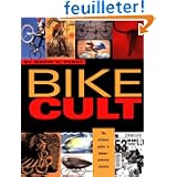 replogle globe 10 Bike Cult: