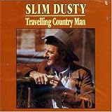 Travelling Country Man