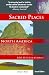 Sacred Places North America: 108 Destinations 2nd ed.