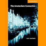The Amsterdam Connection | Sue Leather