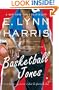 Basketball Jones