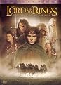 The Lord Of the Rings: The Fellowship of the Ring (2 Discs) (Fullscreen)