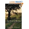 The Road of Blessing: Finding God's Direction for your Life