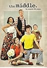 The Middle: Season 5