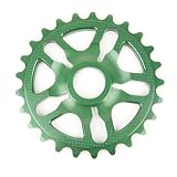 DK Alpha Gear Green 30 Tooth