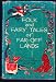 Search : FOLK AND FAIRY TALES OF FAR-OFF LANDS