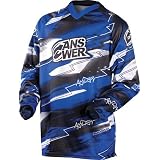 Answer Syncron Jersey
