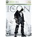 Fun local co-op games for Xbox 360
