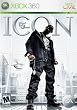 Def Jam Icon
