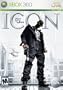 Def Jam Icon