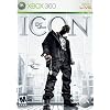 Def Jam Icon