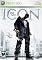 Def Jam Icon