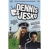 Dennis & Jesko
