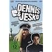 Dennis & Jesko