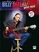 Billy Sheehan Basic Bass with DVD (Alfred\'s ... 0739033158