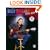 Billy Sheehan: Basic Bass (Book & DVD) (Alfred's Artist)