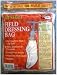 Allen Company Deluxe Grade Deer Carcass Bag