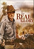 The Real Glory