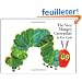 The Very Hungry Caterpillar [Miniature Edition]