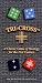 Tri Cross