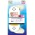 PSP(PSP-2000�A3000)��p�w�C�[�W�[�O���b�vP3(�z���C�g)�x