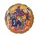 Yu-gi-oh 18" Mylar Balloon