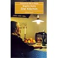 Die K�chin: Groteske
