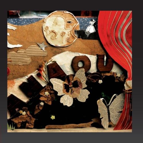 All New Adventures - 45 Forever Lyrics - Zortam Music