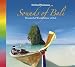 Produkt-Bild: Sounds of Bali, 1 Audio-CD
