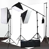 512IOj%2ByiCL. SL160  Top 10 Camera & Photo Lighting for March 20th 2012   Featuring : #7: StudioHut 32" Photography Double Sided Portrait Studio Collapsible Triangular Reflector with easy grip handle (Silver/White)