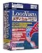 LogoVista メディカル フルパック for Win
