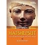 World History Biographies: Hatshepsut: The Princess Who Became King (NG World History Biographies)