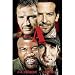 A-Team - Poster Teaser von A-Team - alle Infos