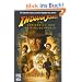 Indiana Jones Comic, Bd. 1: Indiana Jones und das K�nigreich des Kristallsch�dels. Der offizielle Comic zum Film