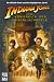 Indiana Jones Comic, Bd. 1: Indiana Jones und das Königreich des Kristallschädels. Der offizielle 