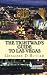 The Tightwad's Guide To Las Vegas: The Budget Stretching and Money Saving Pocket Guide