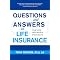 Your Complete Guide to Life Insurance