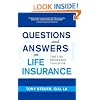 Questions and Answers on Life Insurance: The Life Insurance Toolbook